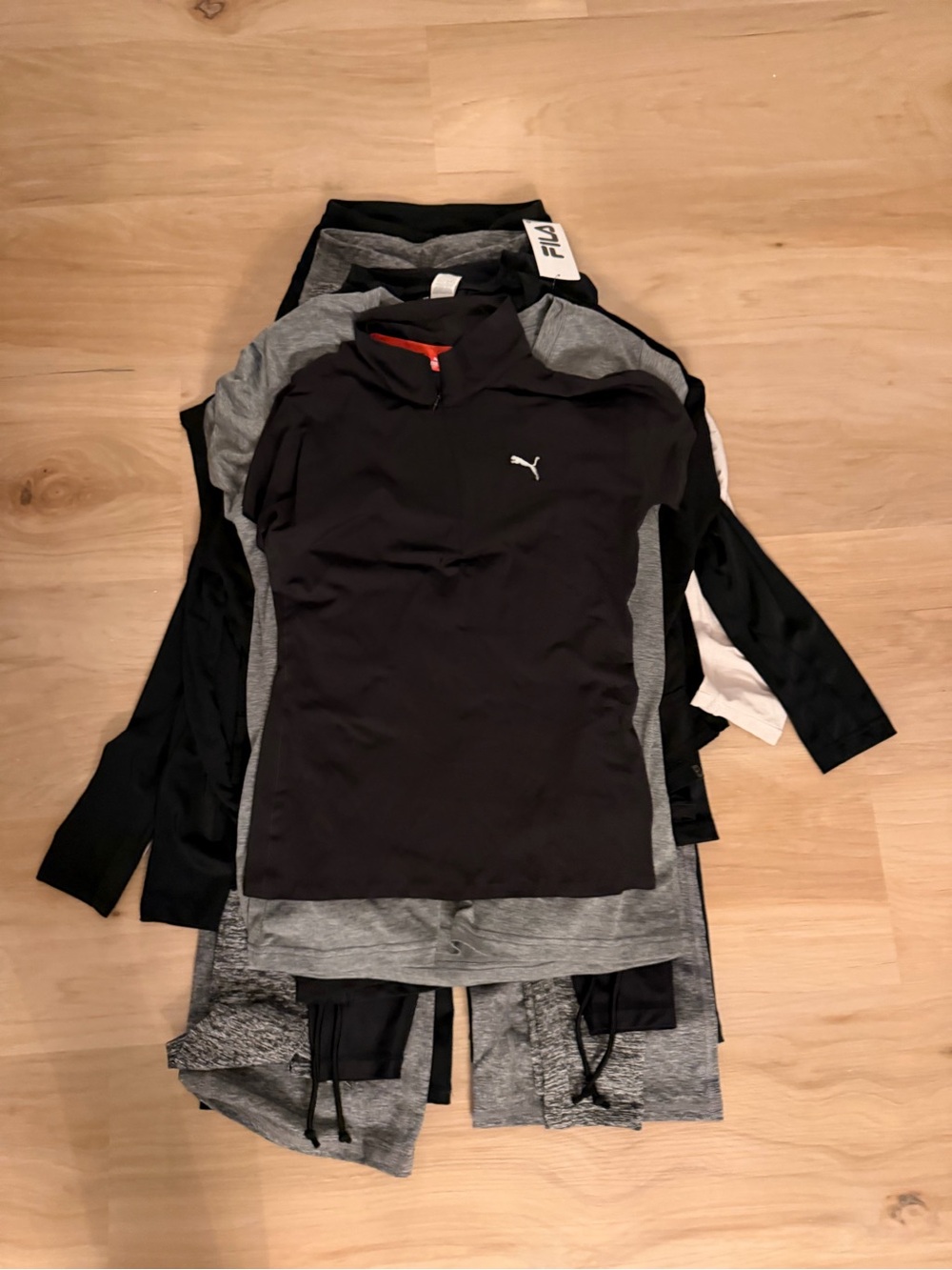 Active bundle - Picture 15 of 16